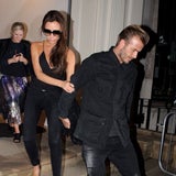 Die peinlichsten Momente der Stars