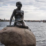 Das sind die angesagtesten Reiseziele 2016