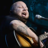 Andreas Kümmert spielt in Wien auf