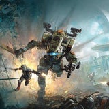 Die besten Spiele der gamescom 2016