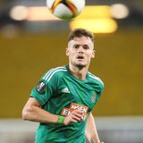 Die Noten der Rapid-Stars