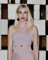 Emma Roberts