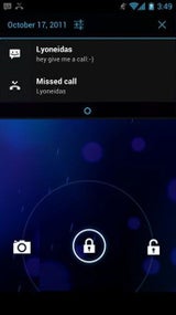 Android-Prozess: Oracle lässt nicht locker