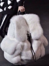 Trends