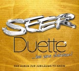 Die Seer