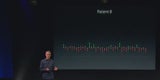 Apple greift mit iPhone SE & 9,7 Zoll iPad Pro an