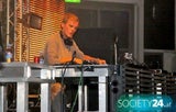 Beatpatrol Festival 2012