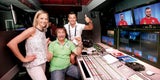 Unterweger ORF