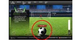 VIP-Tickets für Champions-League-Finale gewinnen