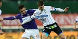 Franco Foda: "Wir sind nicht Barcelona"