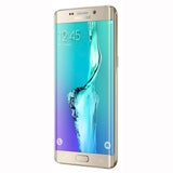 Das ist Samsungs Galaxy S6 Edge+