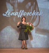 Lena Hoschek H/W 2014