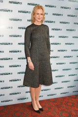 Nicole Kidman