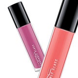 Huggable Glass von MAC