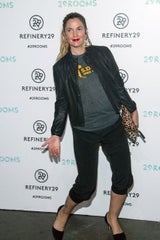 Drew Barrymore, das geht doch besser!