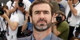 Eric Cantona