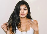 Kylie