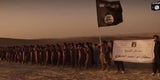 ISIS bereitet sich auf "finale Schlacht" vor