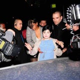 kelly osbourne absturz 3