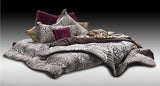 Roberto Cavalli Home