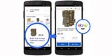 Google-Suche erhält Kauf-Button