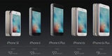 Apple greift mit iPhone SE & 9,7 Zoll iPad Pro an