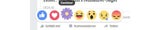 Facebook erweitert seinen „Like-Button“