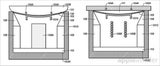 Geniales Apple-Patent für das iPhone 7