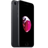 Fotos vom iPhone 7 (Plus)