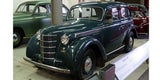 Bringt Renault Auto-Legende zurück?