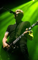 Die Ärzte rockten am 15. Juni Wien