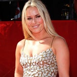 Lindsey Vonn