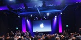 Apple greift mit iPhone SE & 9,7 Zoll iPad Pro an