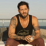 Extremsport-Thriller "Point Break"