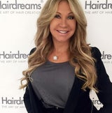 Carmen Geiss