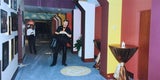 ÖSTERREICH-Reporter: "So erlebte ich Prince"