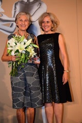 Leading Ladies Awards 2016