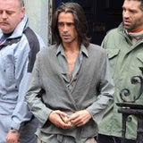 colin farrell mager 2