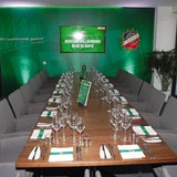 Allianz Stadion