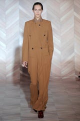 Maison Martin Margiela Fall Winter 2012