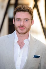 Was die "Game of Thrones"-Stars nach ihrem Serientod machen