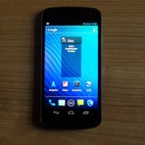 Galaxy S3 kommt am 3. Mai