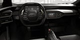 Ford GT kommt als 1966 Heritage Edition