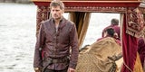 Game of Thrones: Spoiler