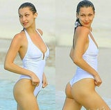 Bikini-Trends