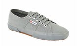 Alexa Chung für Superga