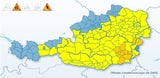 Unwetter