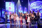 DSDS-Kids: das Finale