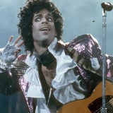Das war Musik-Legende Prince