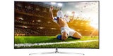 So wird die Fußball-EM zum TV-Highlight
